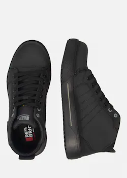 Redbrick Beater High S3S chaussure de sécurité thumbnail (vignette)