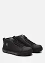 Redbrick Beater High S3S Werkschoen miniatuur