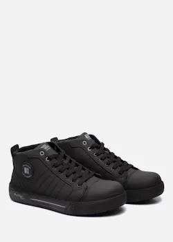 Redbrick Beater High S3S chaussure de sécurité thumbnail (vignette)