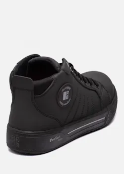 Redbrick Beater High S3S chaussure de sécurité thumbnail (vignette)