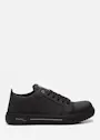 Redbrick Beater Low S3S Sicherheitsschuhe Vorschaubild