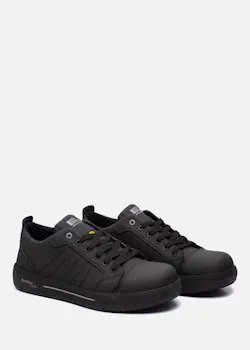 Redbrick Beater Low S3S Werkschoenen miniatuur