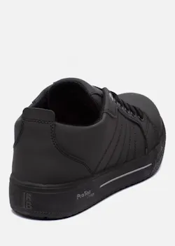 Redbrick Beater Low S3S Werkschoenen miniatuur