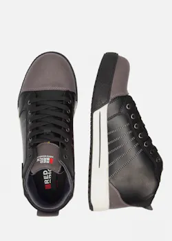 Redbrick Dunk High S3S Werkschoenen miniatuur