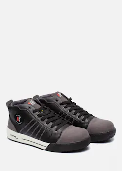 Redbrick Dunk High S3S Werkschoenen miniatuur