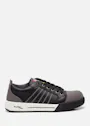 Redbrick Dunk Low S3S Sicherheitsschuh Vorschaubild