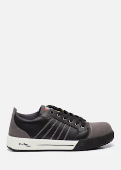 Redbrick Dunk Low S3S Werkschoen