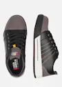 Redbrick Dunk Low S3S Werkschoen miniatuur