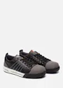 Redbrick Dunk Low S3S Werkschoen miniatuur