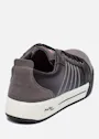 Redbrick Dunk Low S3S Werkschoen miniatuur