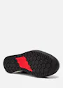 Redbrick Dunk Low S3S Werkschoen miniatuur