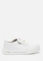 Redbrick Play S3S Werkschoenen miniatuur