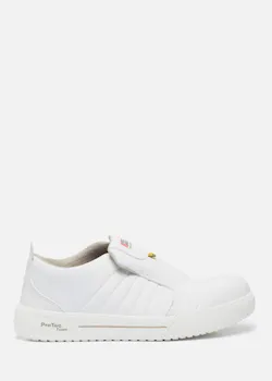 Chaussures de travail Redbrick Play S3S