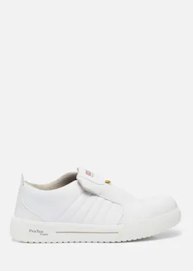 Redbrick Play S3S Werkschoenen