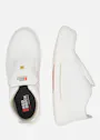 Redbrick Play S3S Werkschoenen miniatuur