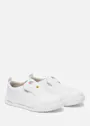 Redbrick Play S3S Werkschoenen miniatuur