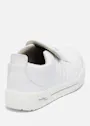 Redbrick Play S3S Werkschoenen miniatuur