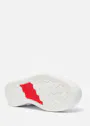 Redbrick Play S3S Werkschoenen miniatuur