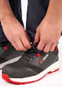 Redbrick Pulse Sicherheitsschuh S3-Halbschuh Vorschaubild