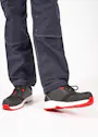 Redbrick Pulse Sicherheitsschuh S3-Halbschuh Vorschaubild