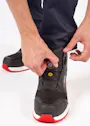 Redbrick Pulse Speed Lace Werkschoen S3 Hoog miniatuur