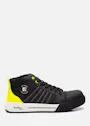 Redbrick Runner S1PS Sicherheitsschuhe Vorschaubild
