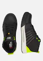 Redbrick Runner S1PS Sicherheitsschuhe Vorschaubild