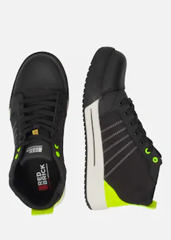 Redbrick Runner S1PS Werkschoenen miniatuur