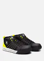 Redbrick Runner S1PS Sicherheitsschuhe Vorschaubild