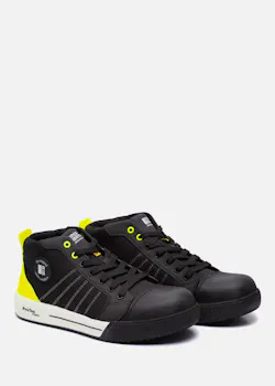 Redbrick Runner S1PS Werkschoenen miniatuur