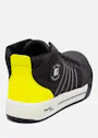 Redbrick Runner S1PS Sicherheitsschuhe Vorschaubild