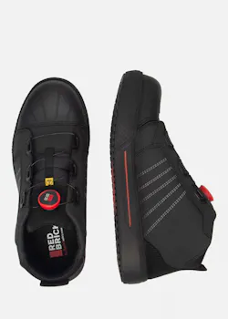 Redbrick Sprint S3S Werkschoenen miniatuur