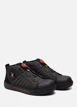 Redbrick Sprint S3S Werkschoenen miniatuur