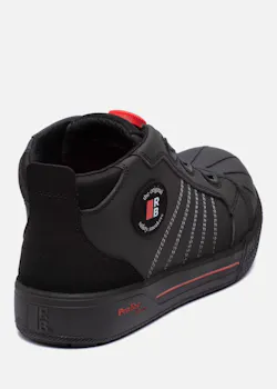 Redbrick Sprint S3S Werkschoenen miniatuur