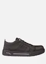 Redbrick Beater Low S3S Werkschoenen miniatuur