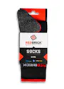 Redbrick coole Socken Vorschaubild