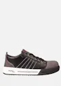 Redbrick Dunk Low S3S Werkschoen miniatuur