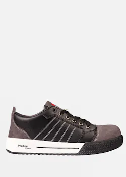 Redbrick Dunk Low S3S Werkschoen