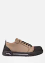 Redbrick Jump Low S3S Sicherheitsschuhe Vorschaubild