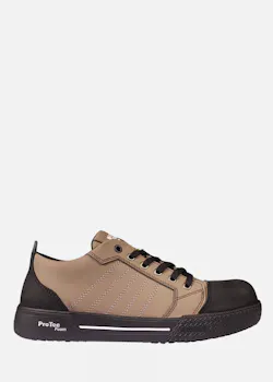 Redbrick Jump Low S3S Werkschoenen