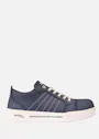 Redbrick Kick Low S3S Werkschoenen miniatuur