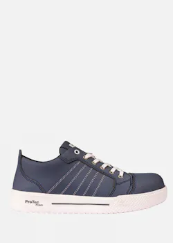 Redbrick Kick Low S3S Werkschoenen