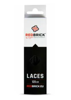 Redbrick Motion Lacets