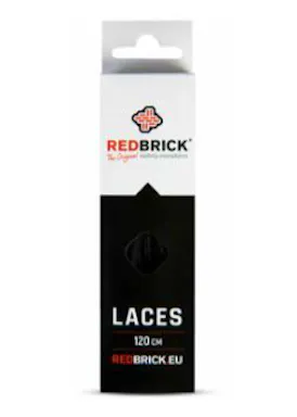 Redbrick Motion Veters