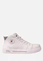 Redbrick Pivot High S3S Werkschoenen miniatuur