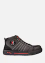 Redbrick Splash S7S Werkschoenen miniatuur