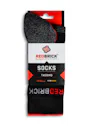 Redbrick Thermosocken Vorschaubild