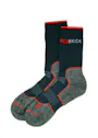 Redbrick Thermosocken Vorschaubild