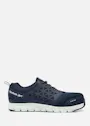 Reebok Excel Light 1030 S1P Sicherheitsschuh Vorschaubild