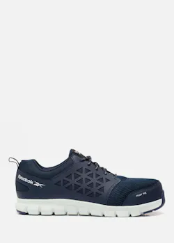 Reebok Excel Light 1030 S1P Werkschoen